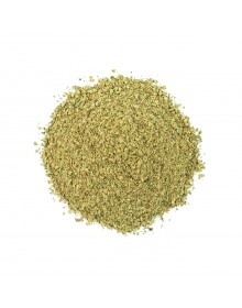 Domácí sekaná 500g